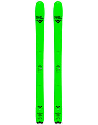 Navis Freebird - Green