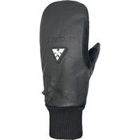 Snow Ops 2.0 Mitt - Black / Black