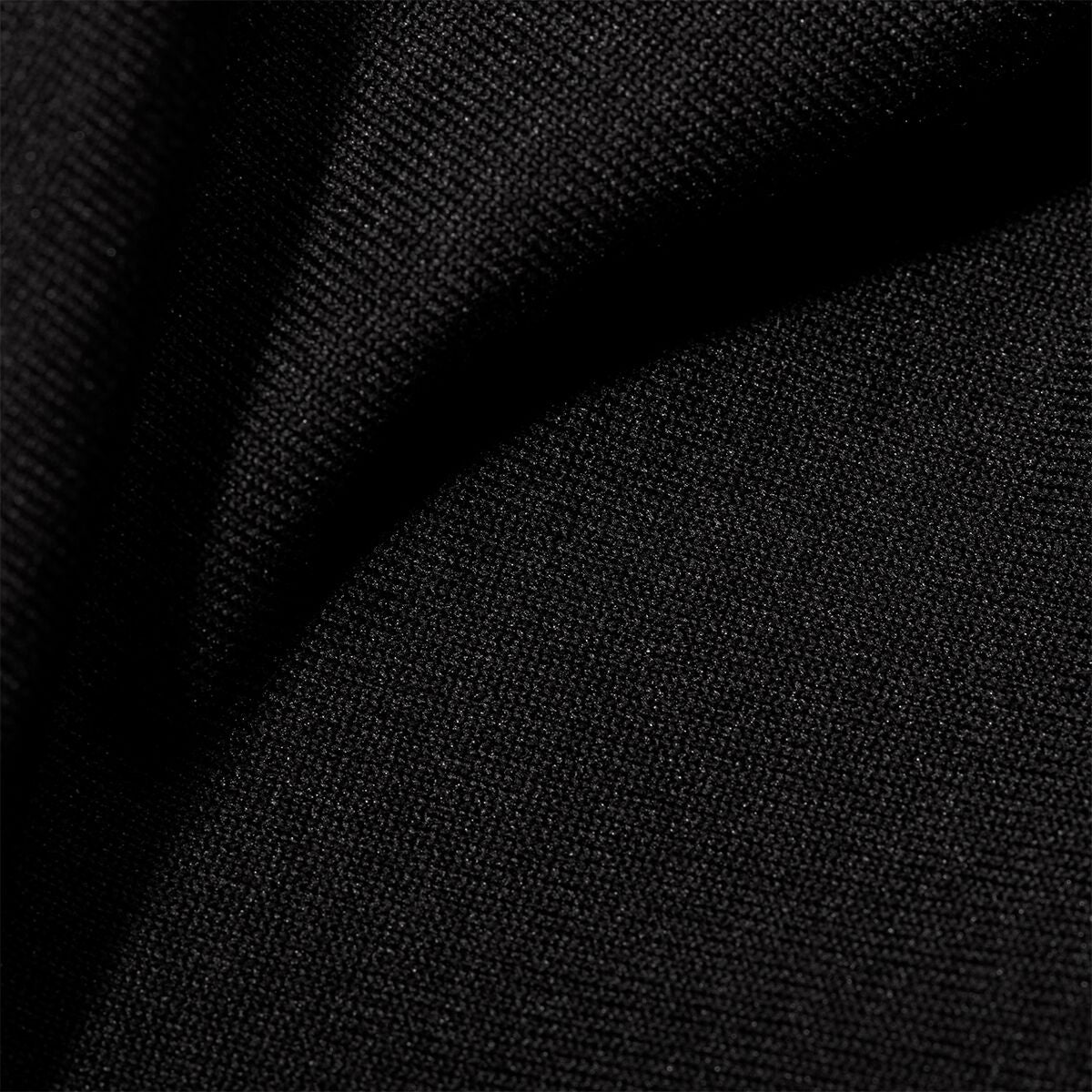 Men’s Aenergy Light ML Hooded Jacket