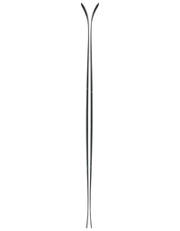Blizzard Zero G 96W touring ski detail