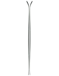 Blizzard Zero G 96W touring ski detail