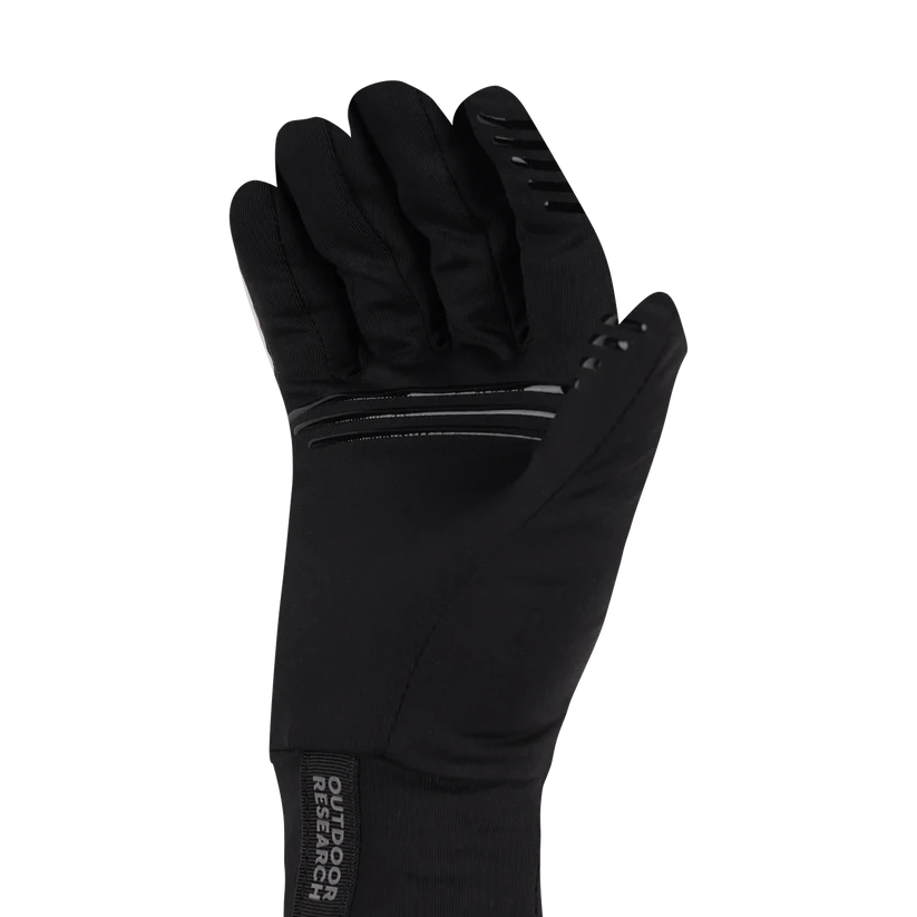 Vigor Lightweight Sensor Woman's Gloves | 2024