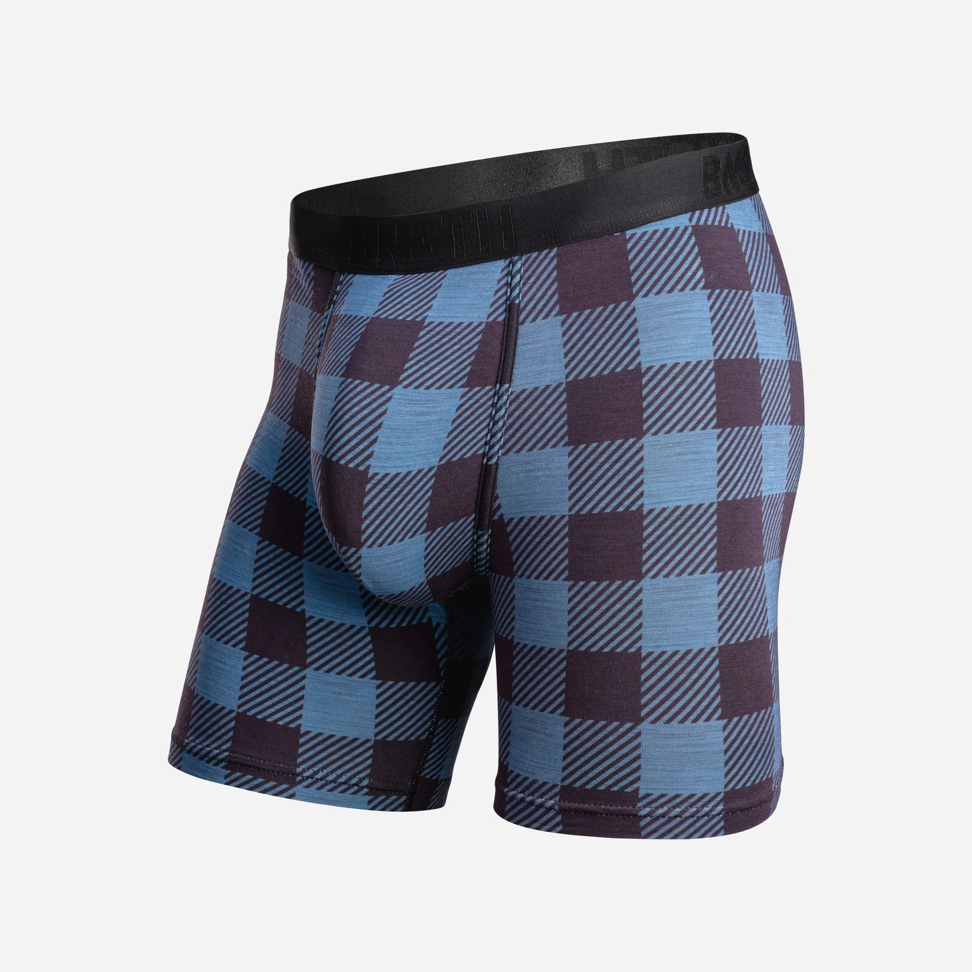 Classic Icon Boxer - Print