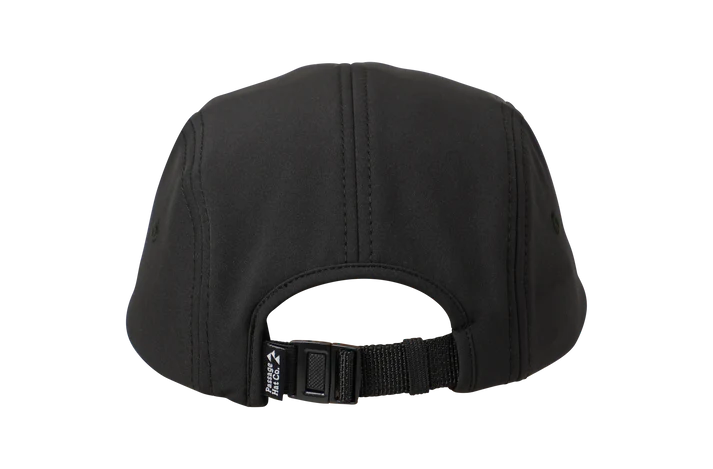 The Tantalus 5 Panel