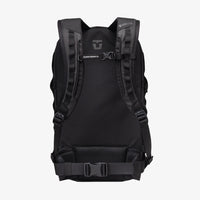 Union Resort Pack 14L detail