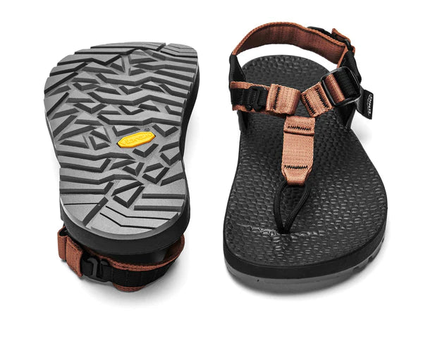Unisex Cairn Evo 3D PRO Sandals