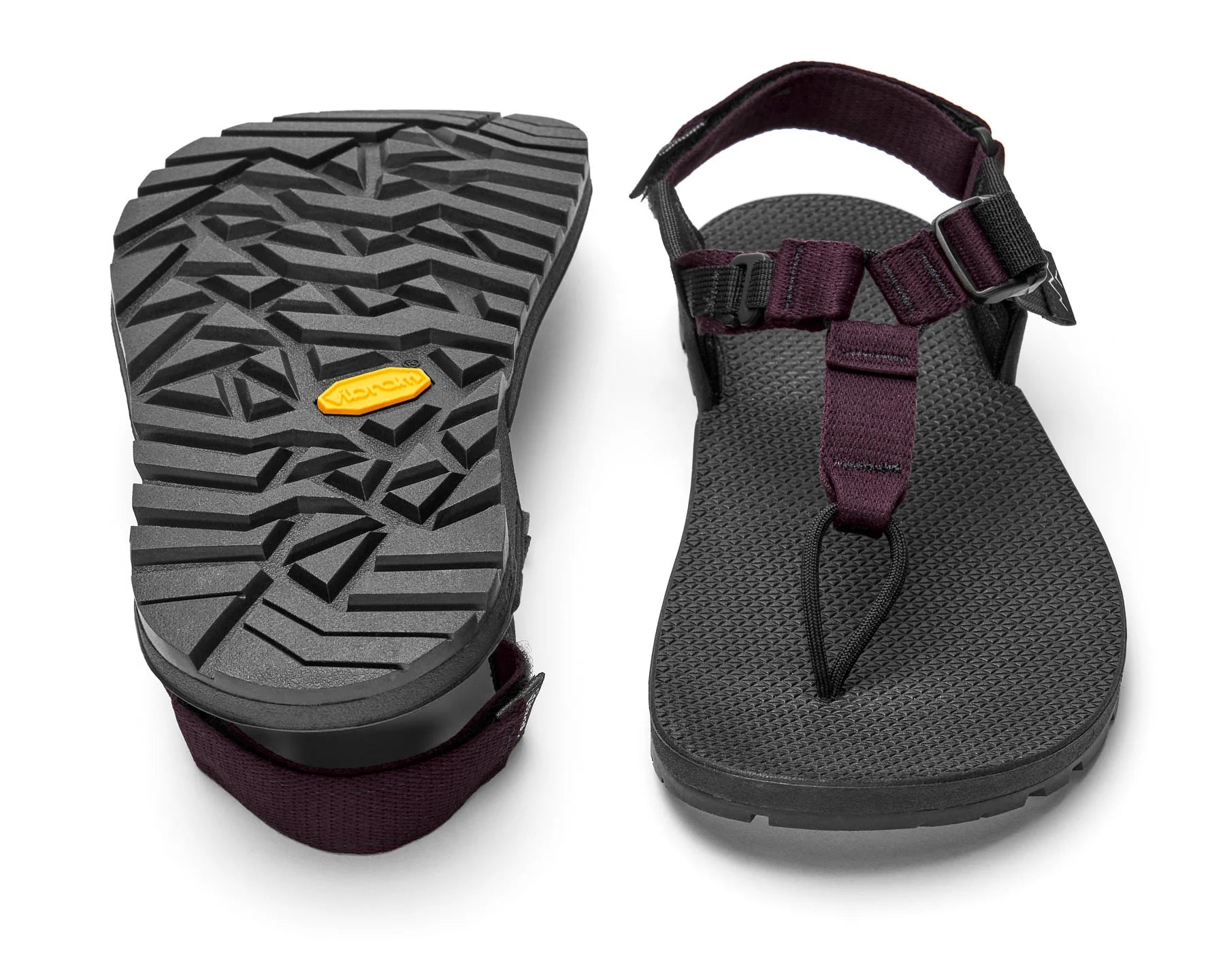Unisex Cairn Evo Sandals