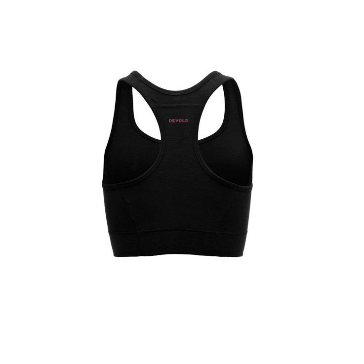 Berle Merino Bra