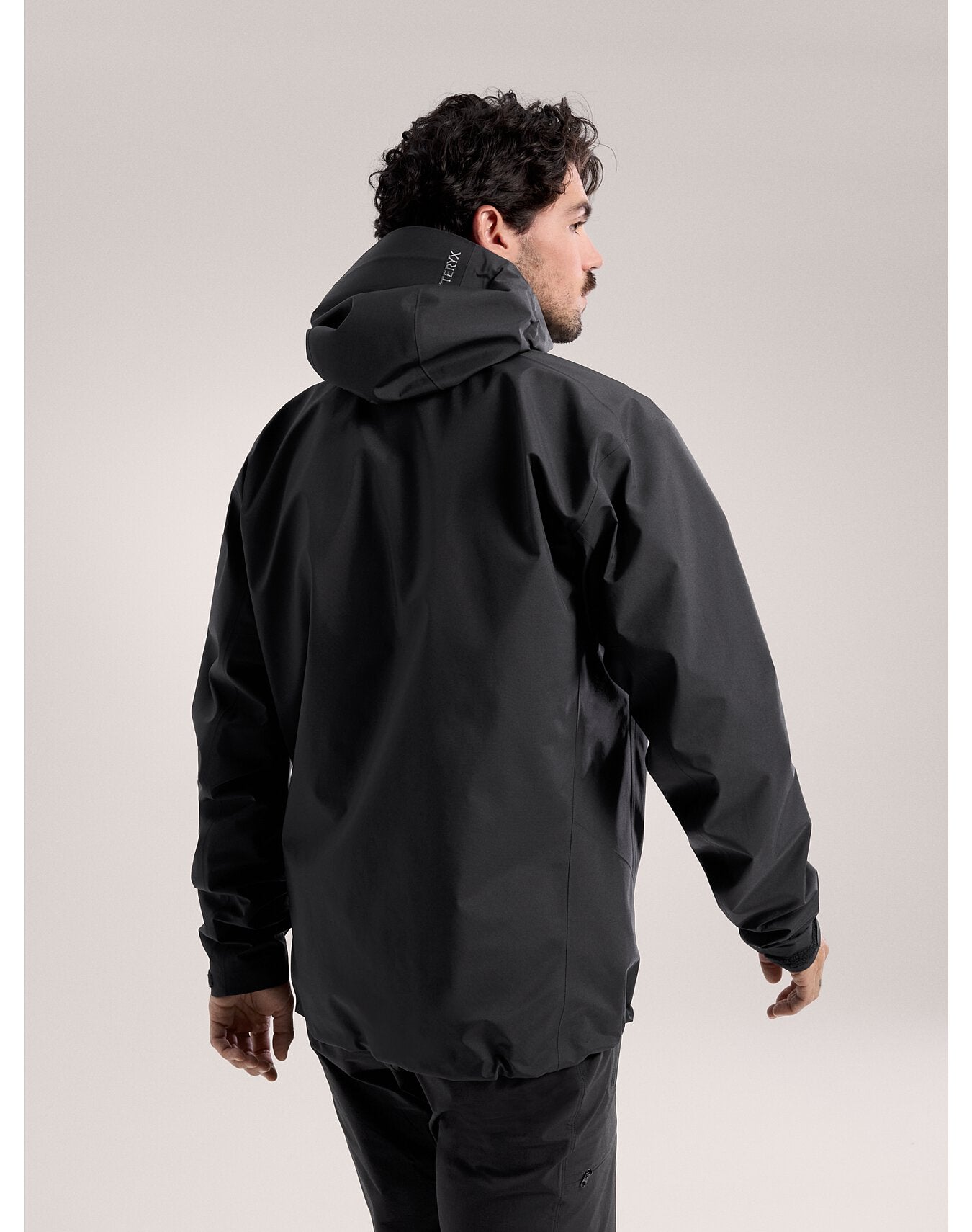 Men's Beta Jacket