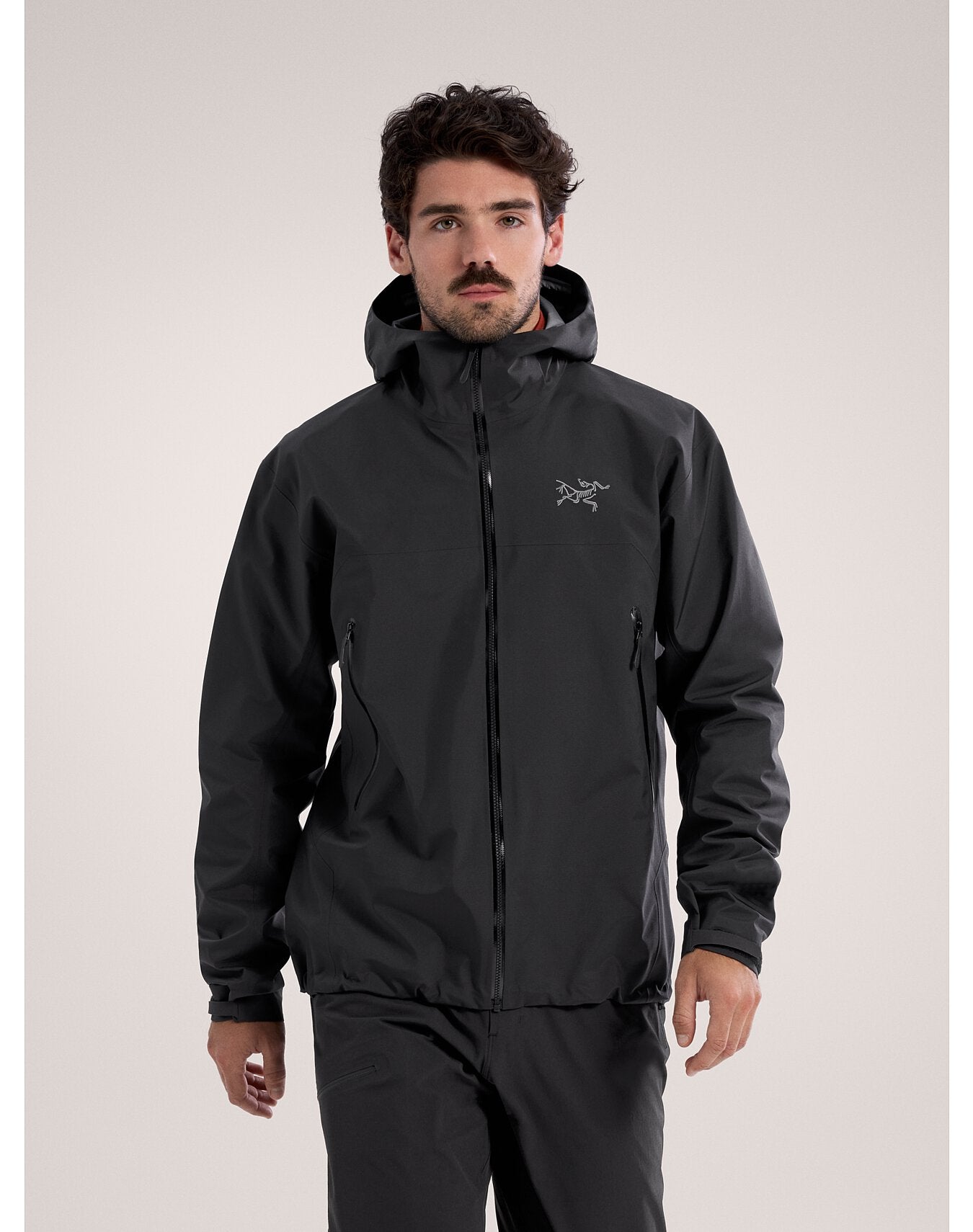 Men's Beta Jacket