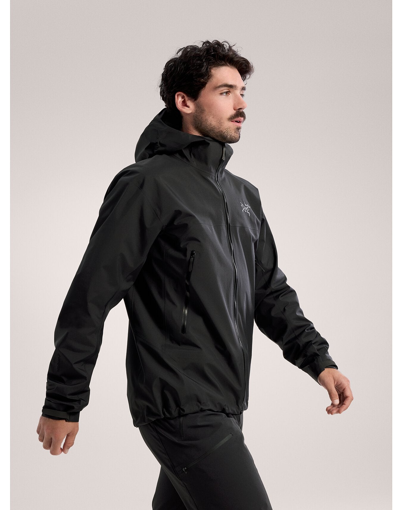 Men's Beta Jacket