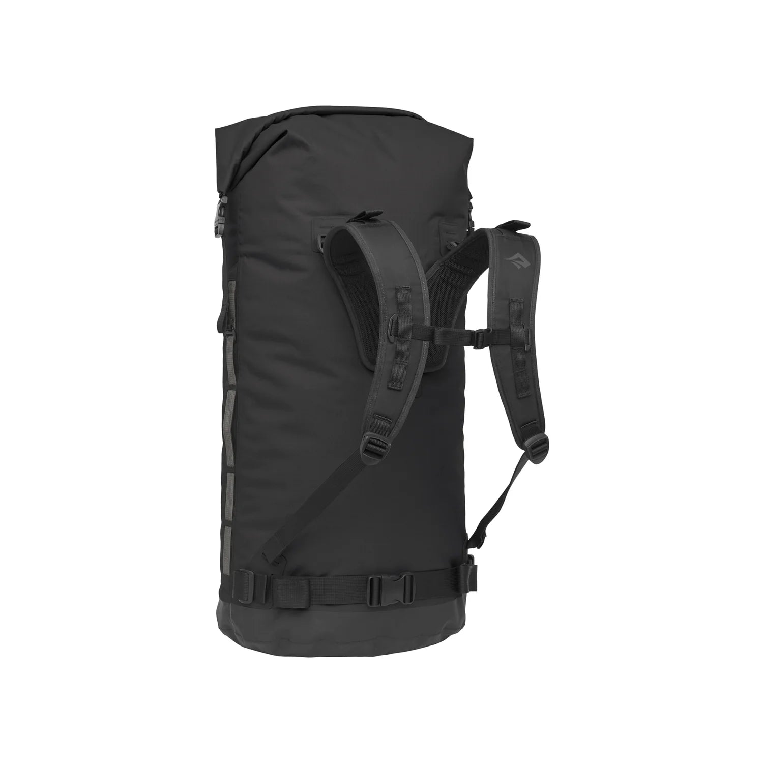 Big River Dry Backpack