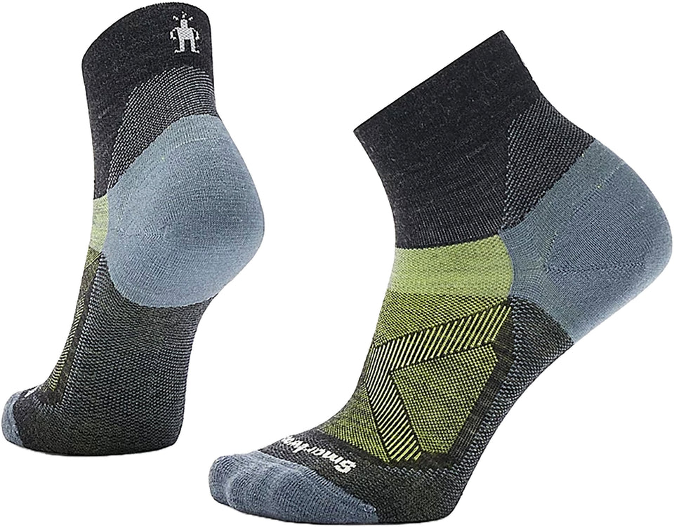 Women's Bike Ankle Socks