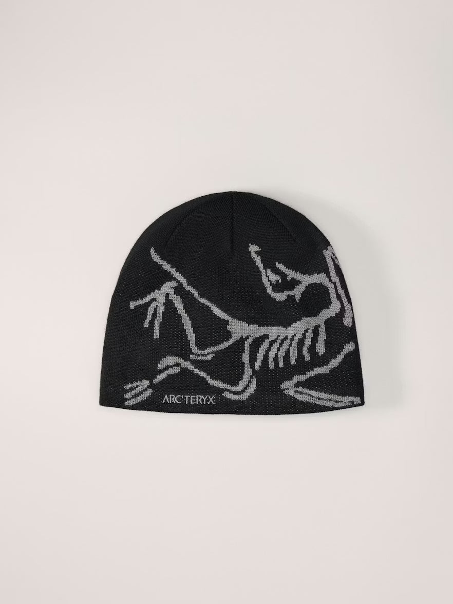 ARC'TERYX | Bird Head Toque |Mt. Waddington's Outdoors