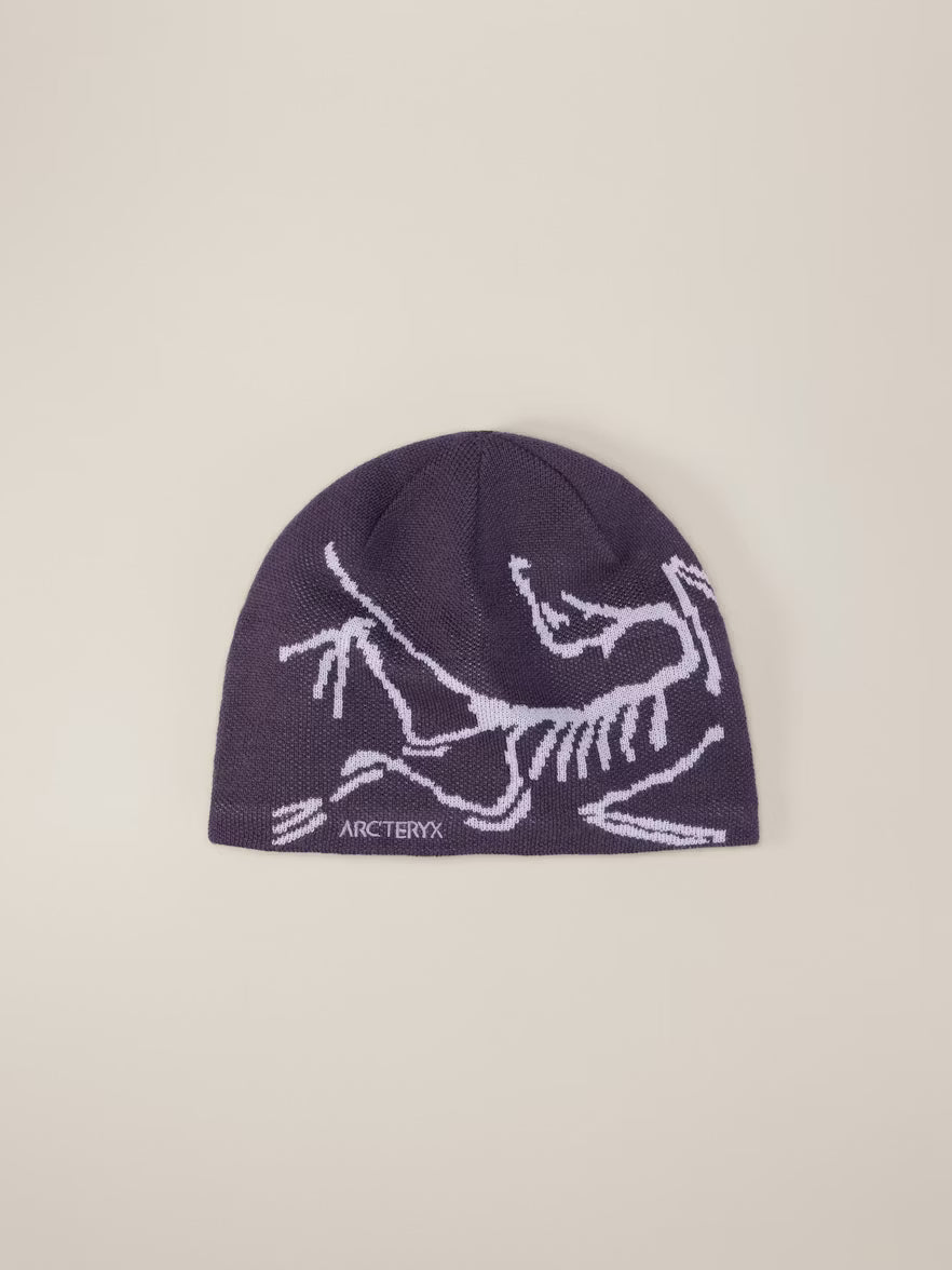 ARC'TERYX | Bird Head Toque |Mt. Waddington's Outdoors