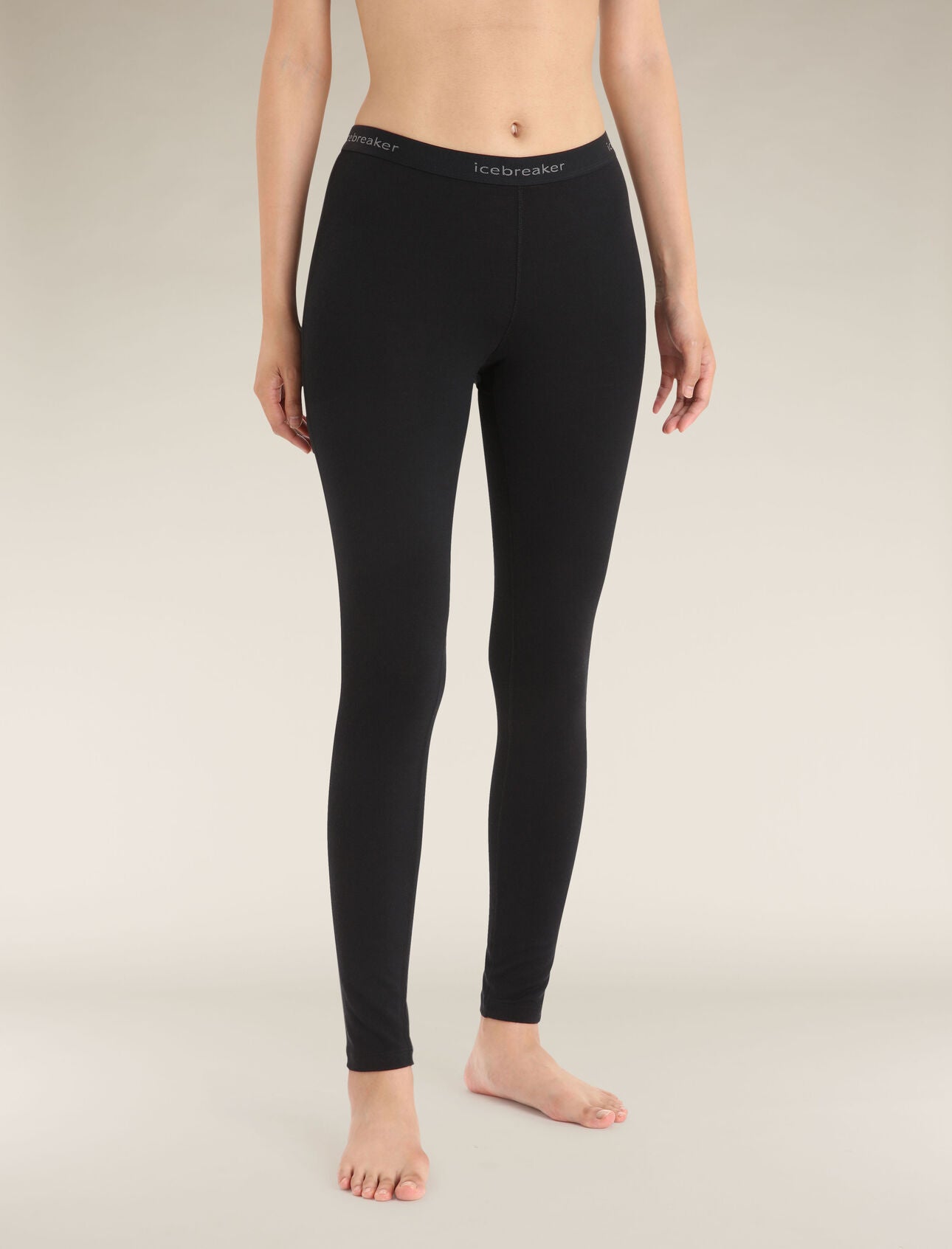 Women's Merino 200 Oasis Thermal Leggings