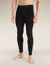 Merino 260 Tech Thermal Leggings wFly