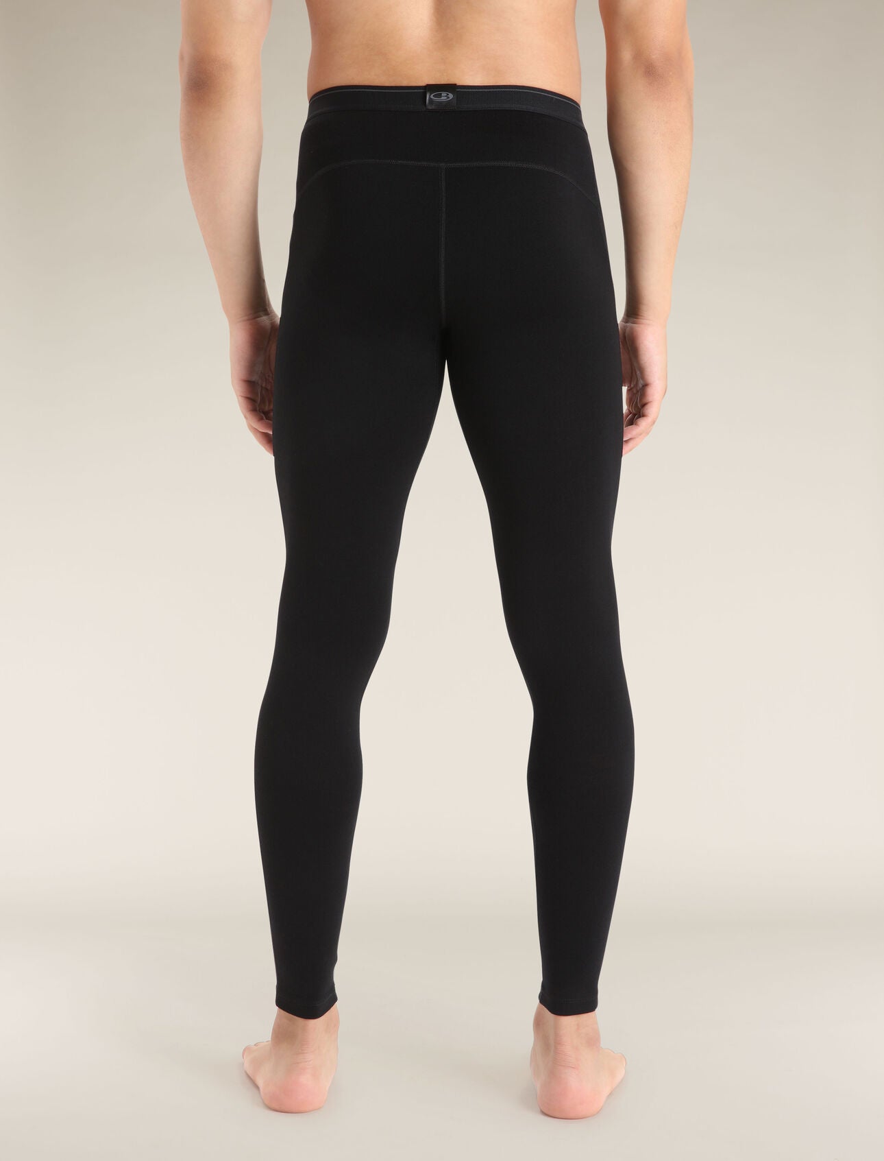 Merino 260 Tech Thermal Leggings wFly