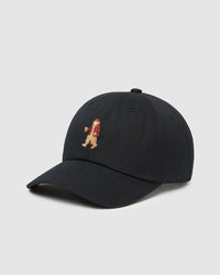 Meteorite Black / Lumberjack