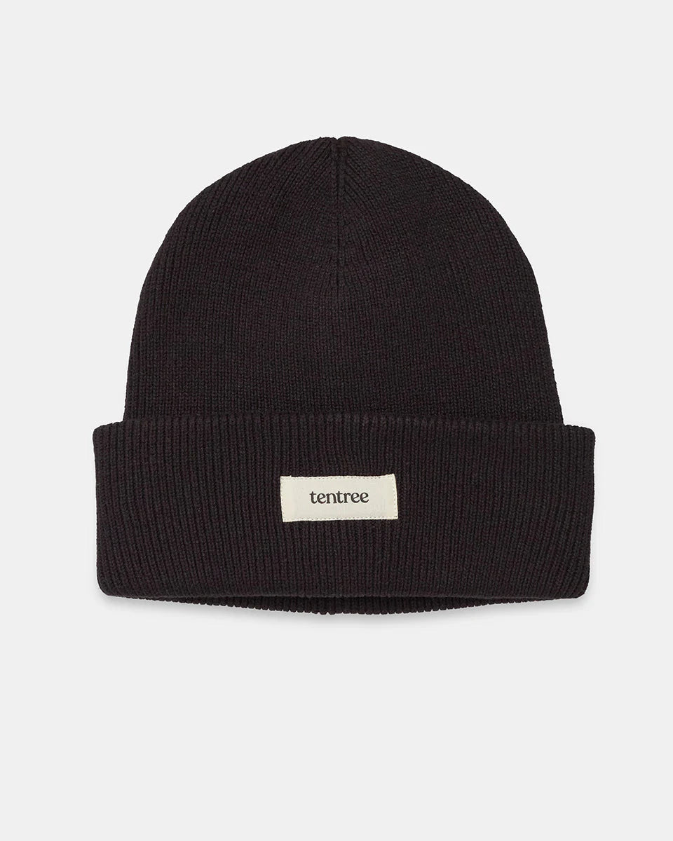 Alden Beanie
