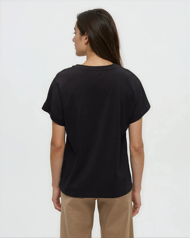 Women's Carey T-Shirt
