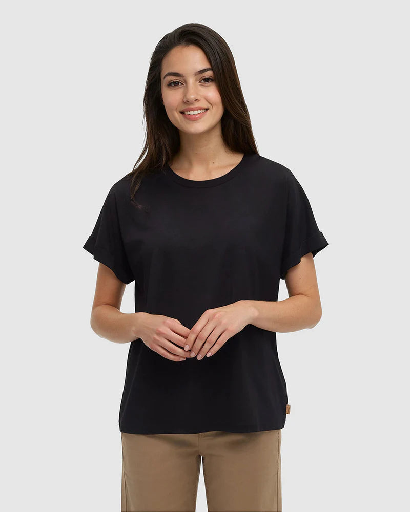 Women's Carey T-Shirt