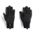 Vigor Heavyweight Sensor Gloves | 2023