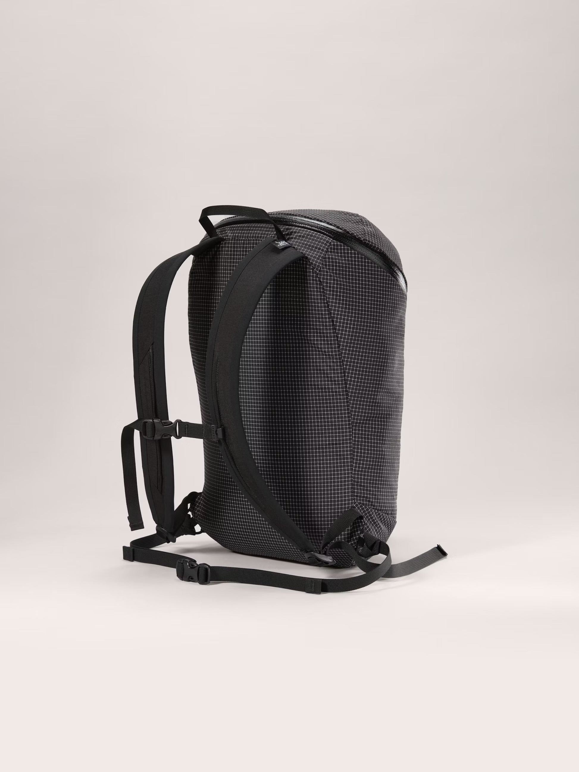 Konseal 15 Backpack