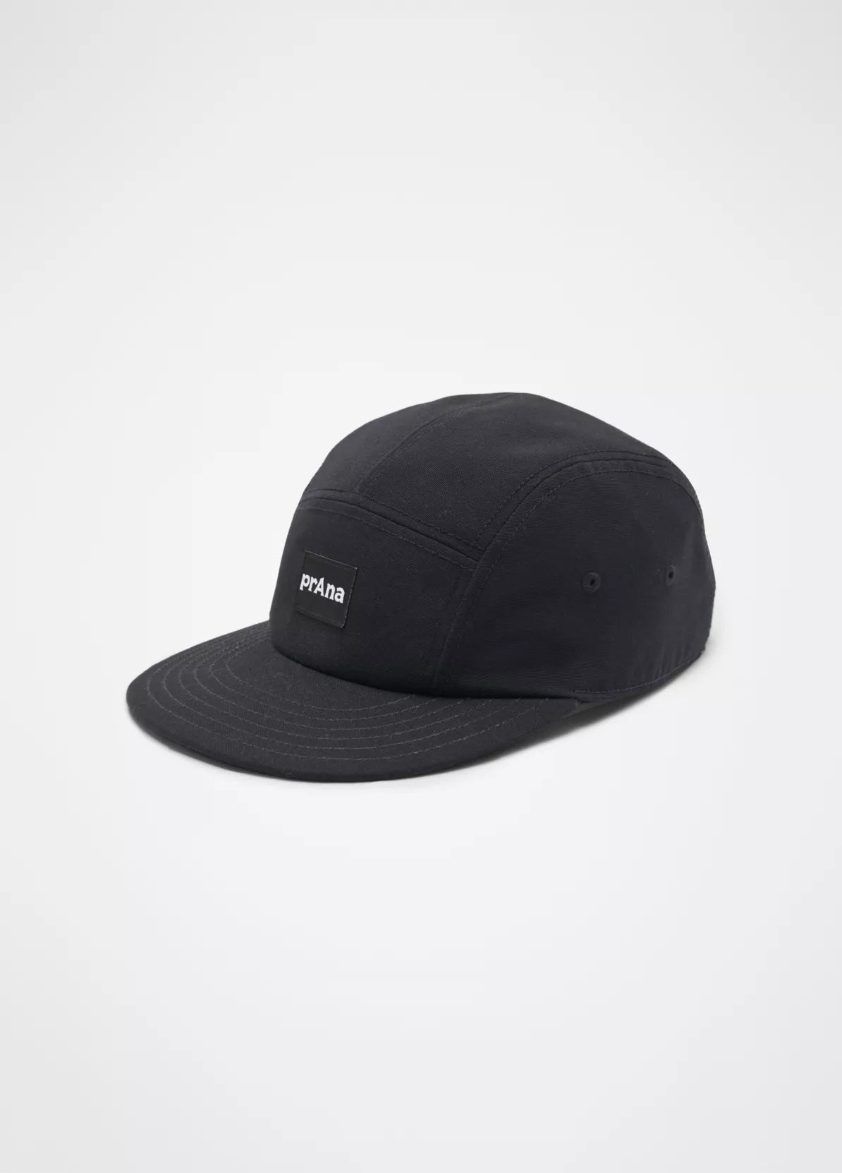 Foothills Flat Brim