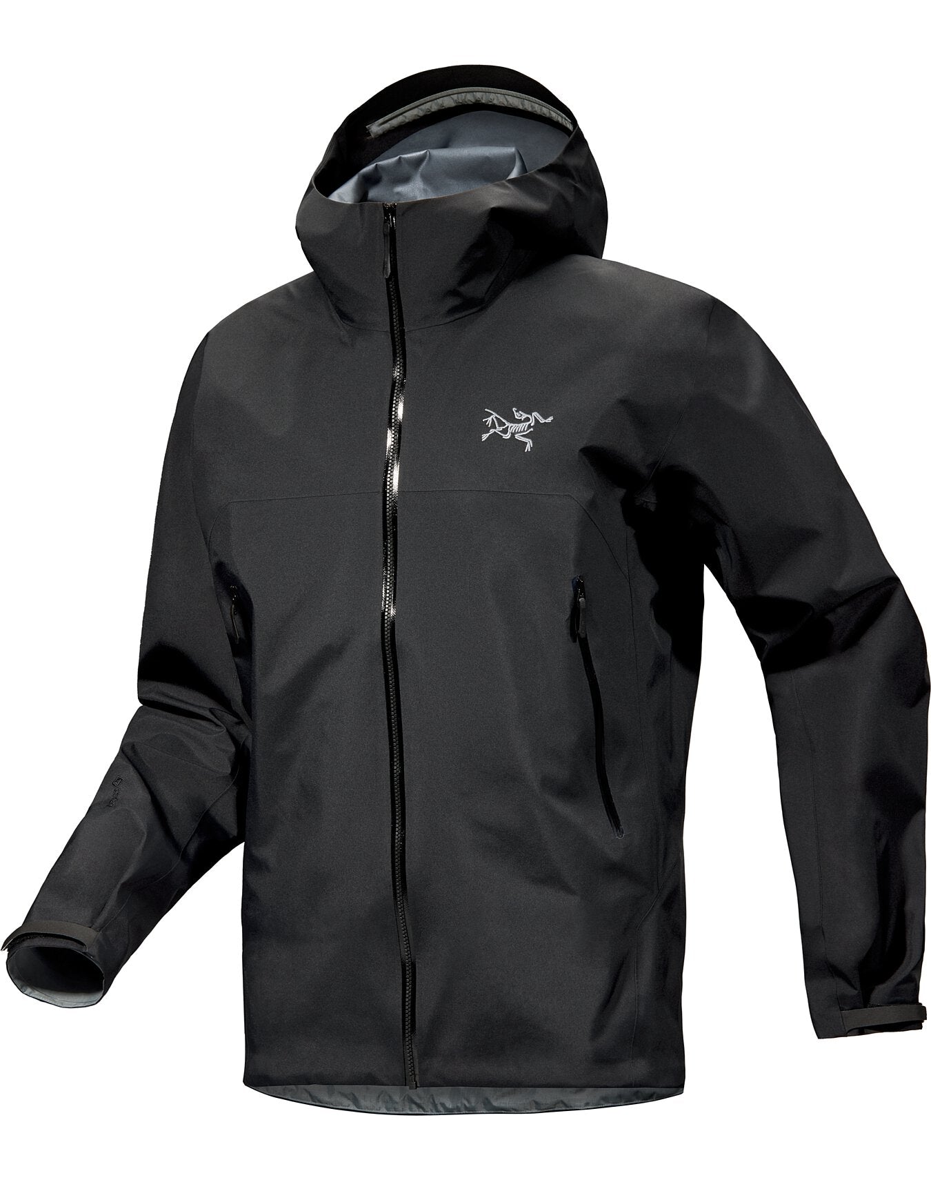 Men's Beta Jacket