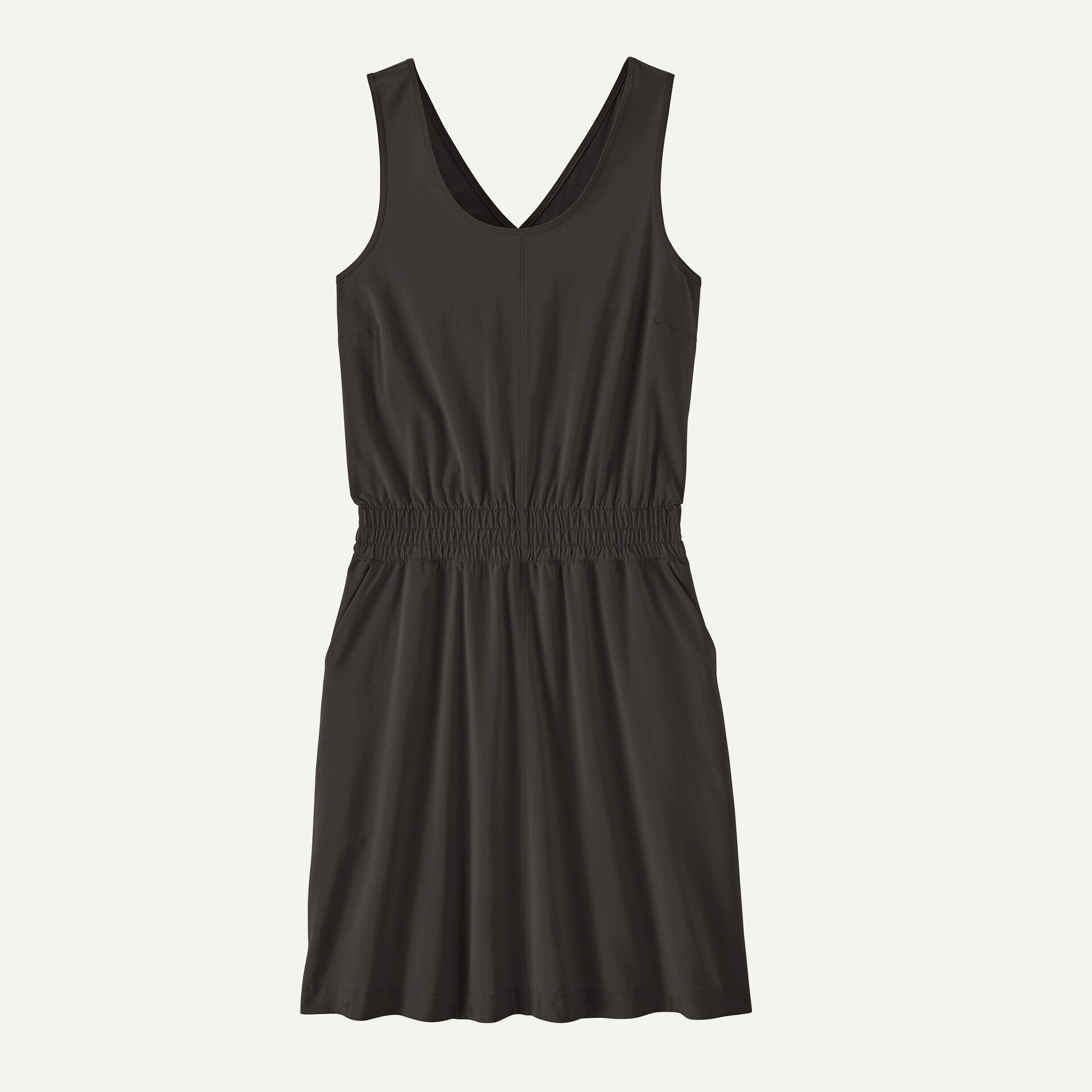 Women's Terrebonne Traveler Dress