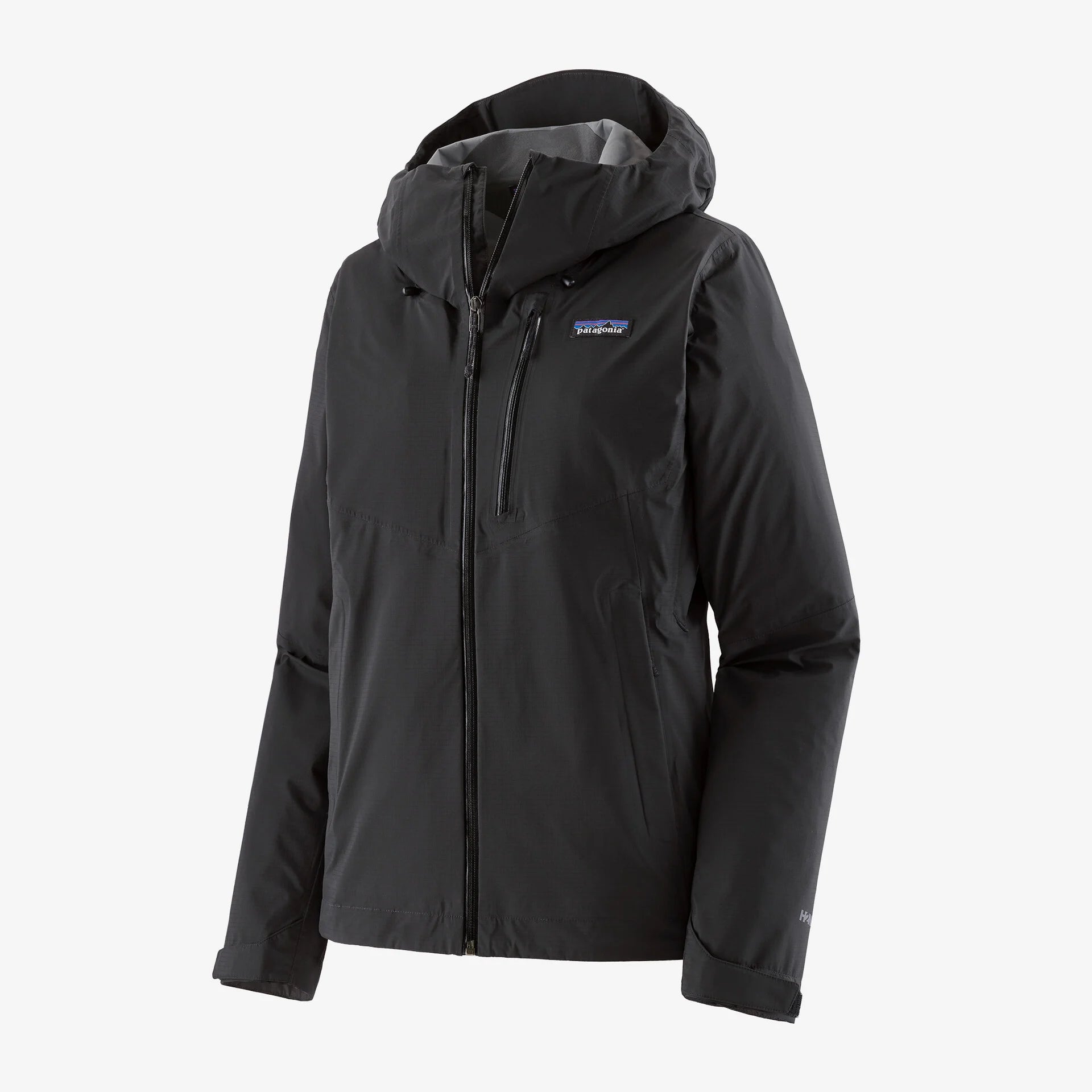 Women's Granite Crest Jacket