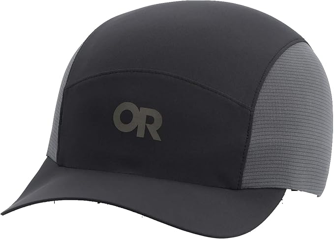 Swift Ultra Light Cap
