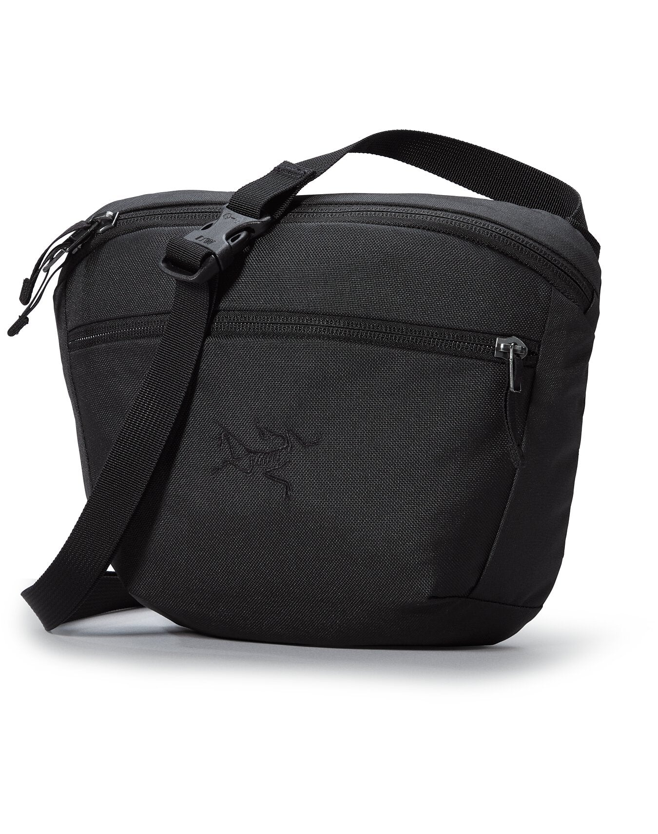 Mantis 2 Waist Pack