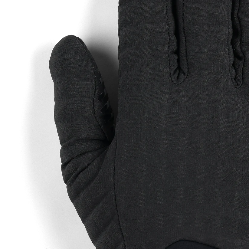 Vigor Heavyweight Sensor Gloves | 2023