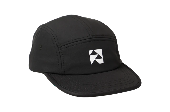 The Tantalus 5 Panel