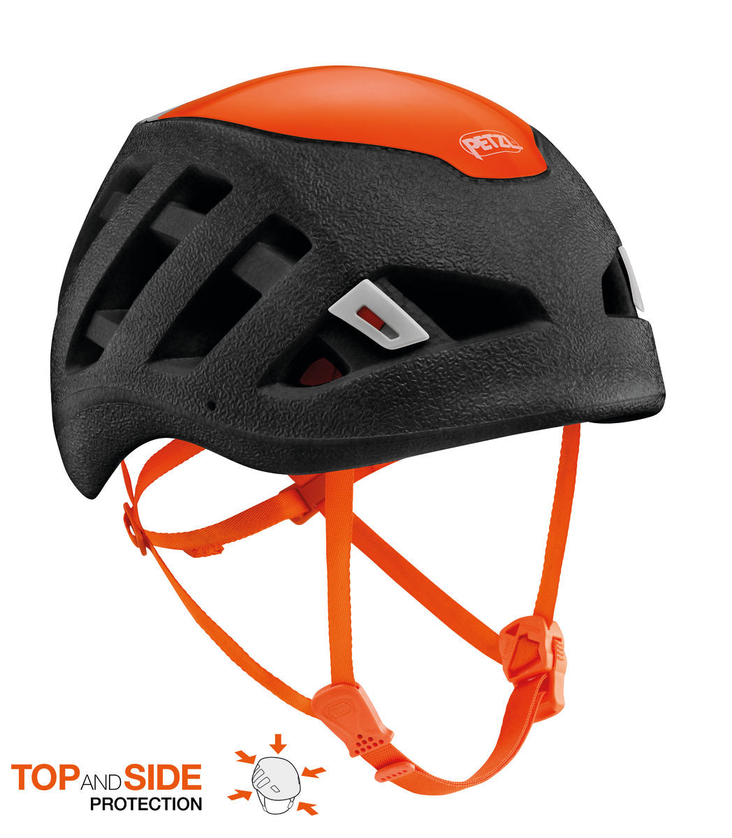 Sirocco Helmet - Past Season