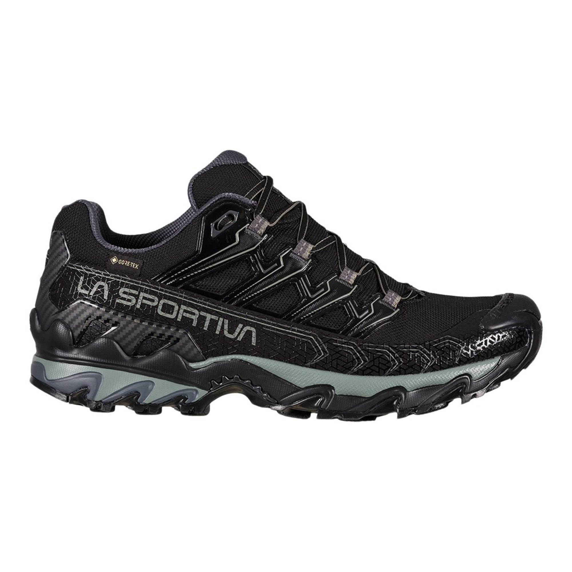 Ultra Raptor II GTX Men’s