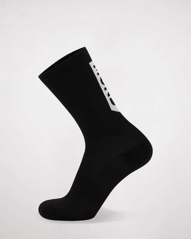 Atlas Merino Crew Socks