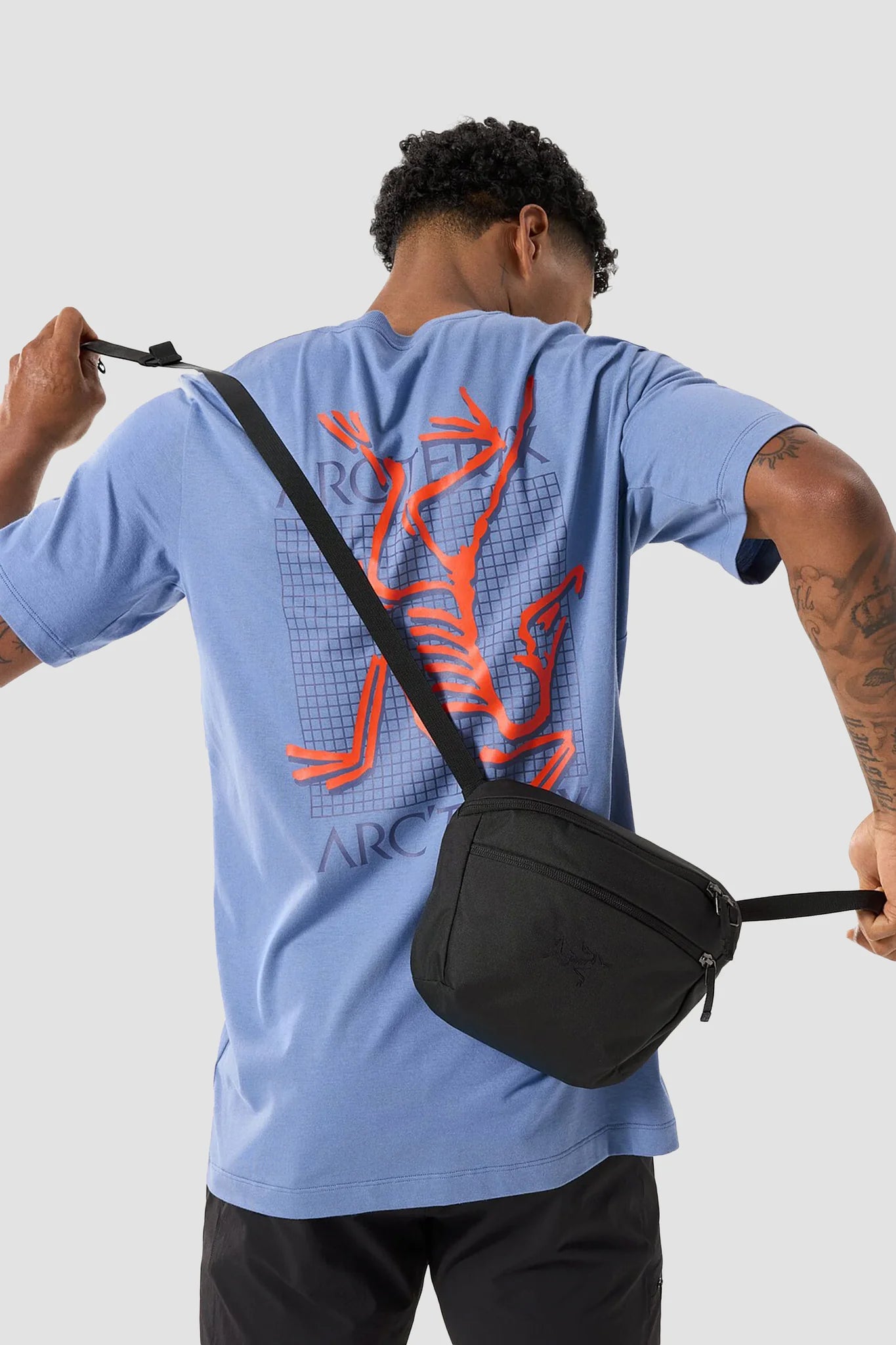 Mantis 2 Waist Pack