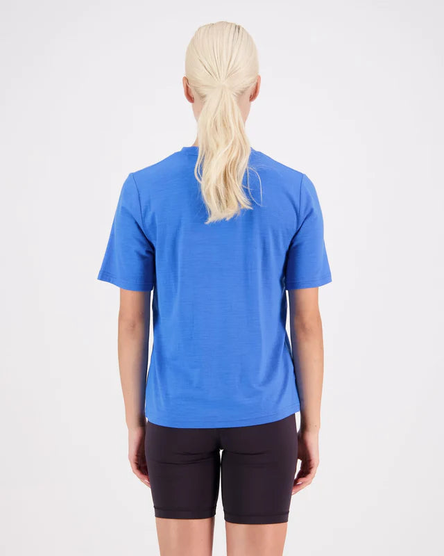 Icon Merino T-Shirt