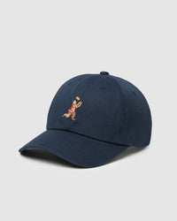 Midnight Blue / Football