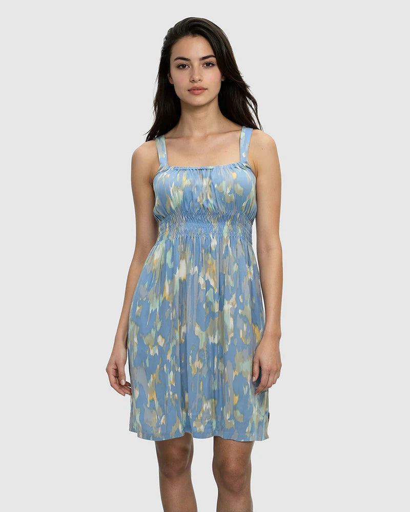 Women's Overlook Dress