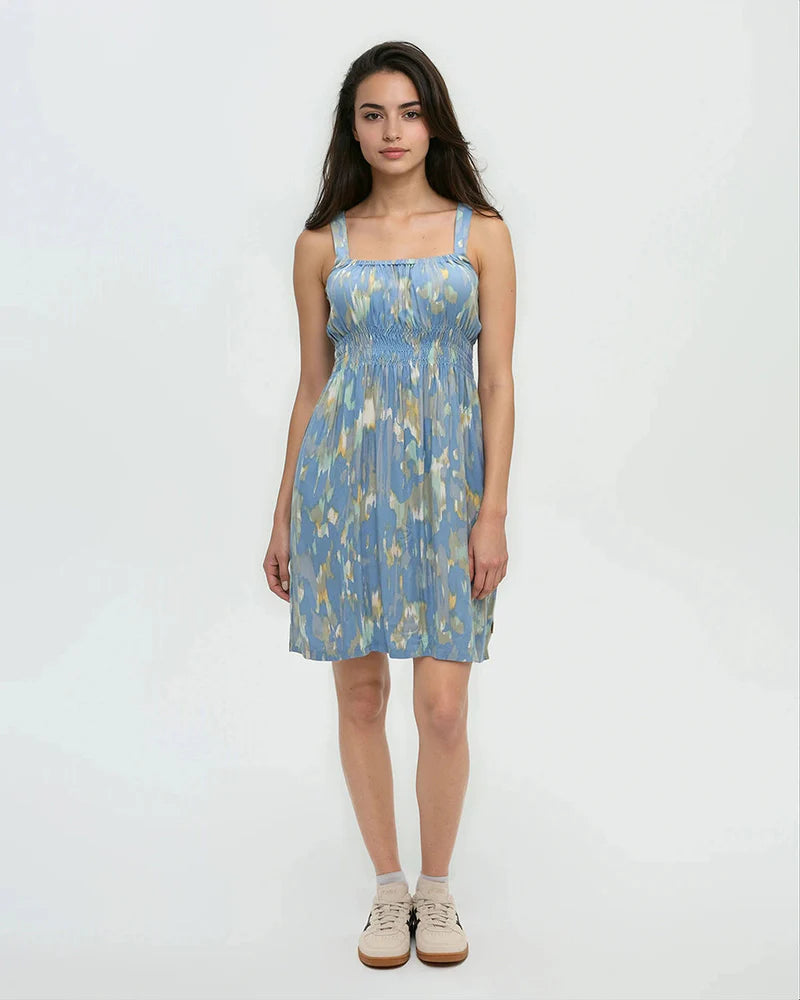 Women's Overlook Dress