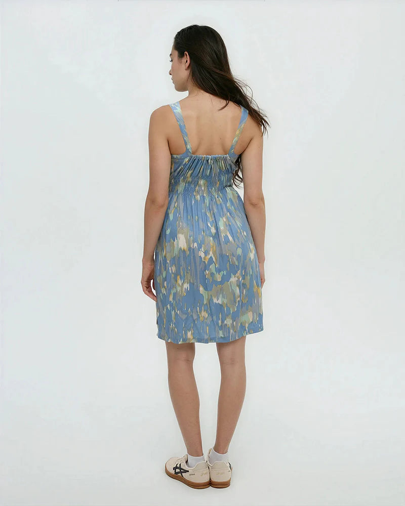 Women's Overlook Dress