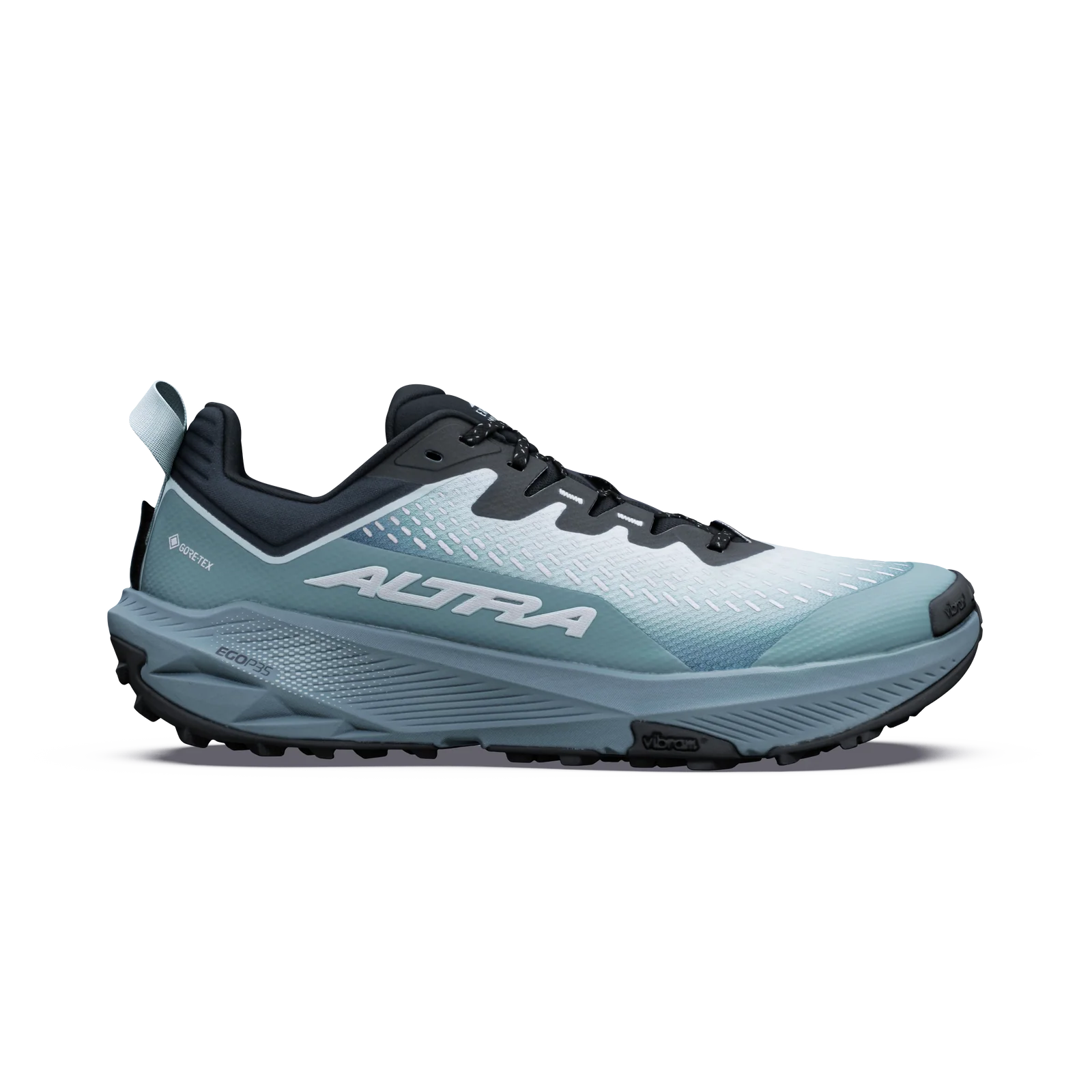 Men's Experience Wild 3+ Gtx