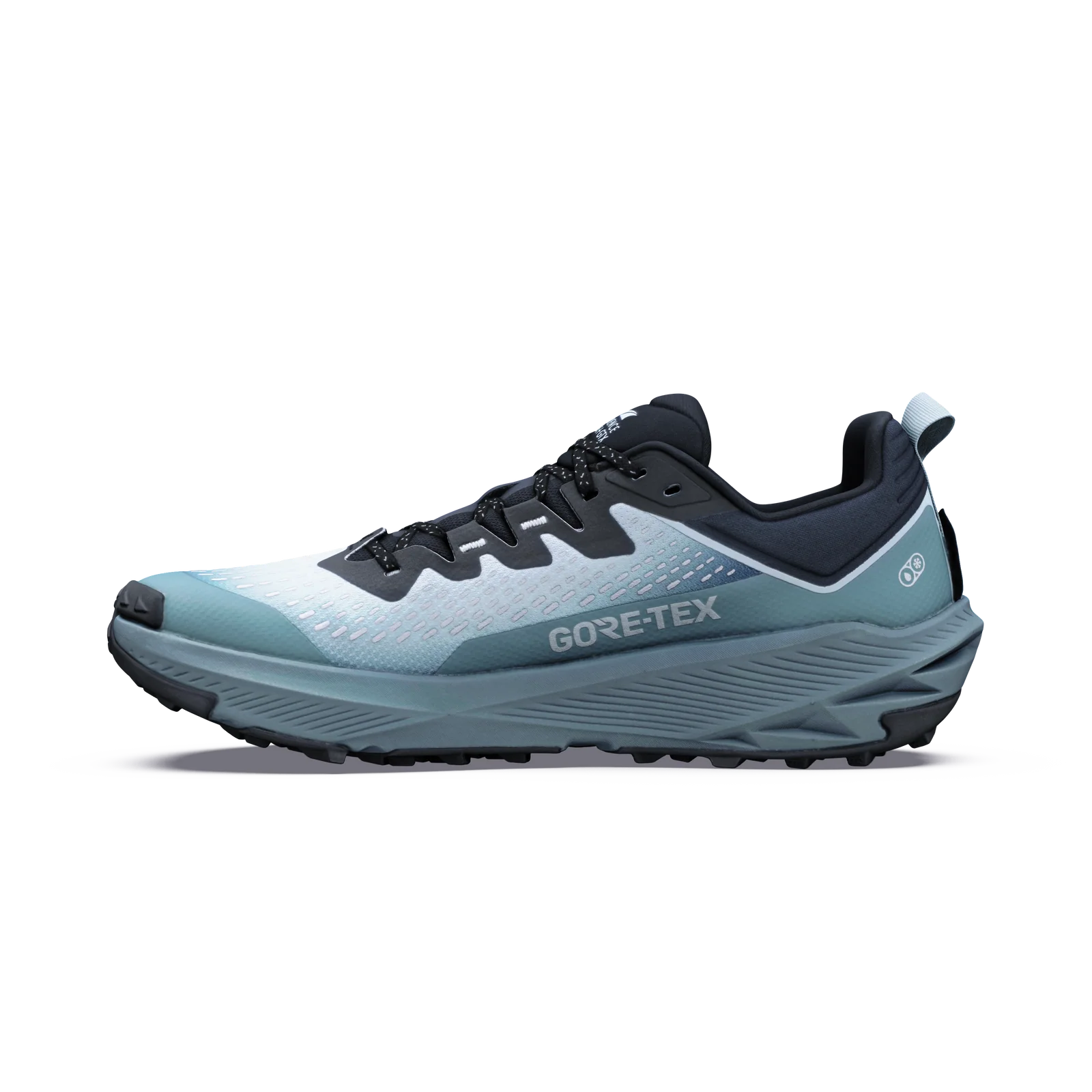 Men's Experience Wild 3+ Gtx