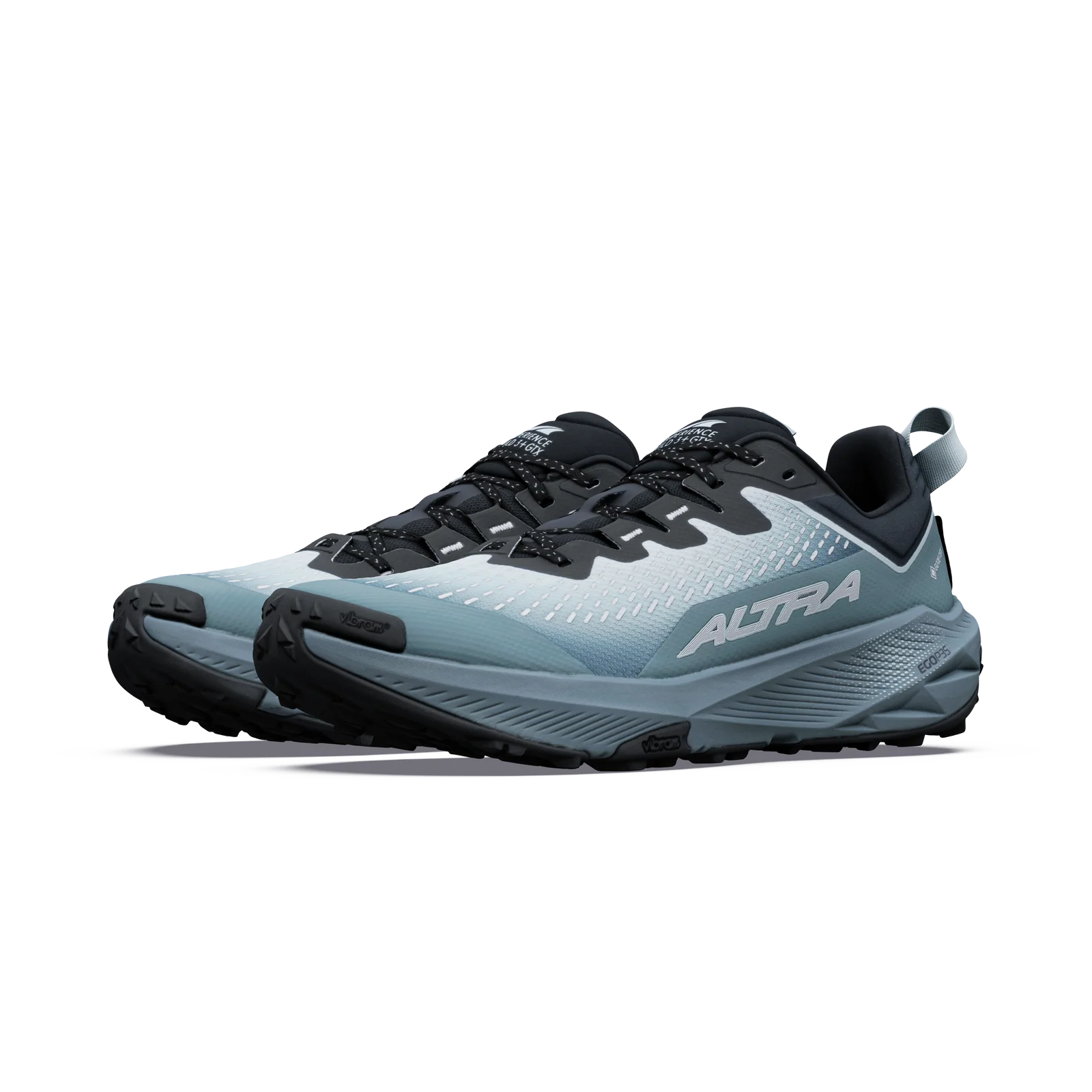 Men's Experience Wild 3+ Gtx
