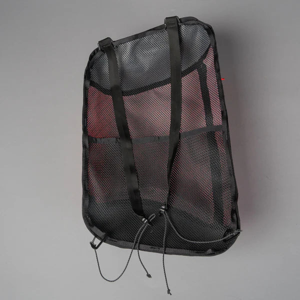 Packraft Bow Bag - Stock
