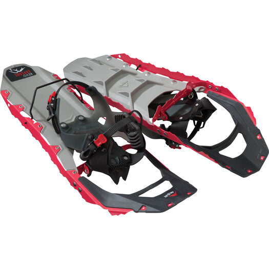 Women’s Revo Explore Snowshoes